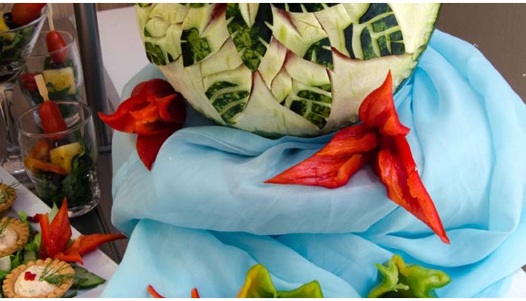 Minos Hotel , Крит